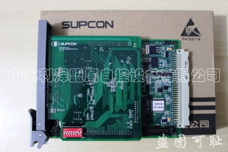 xp243x