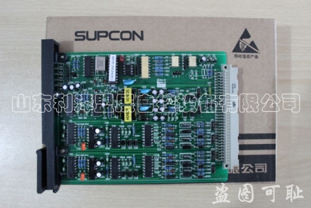 SP313